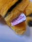 Preview: Garfield Plüschtier von 1978